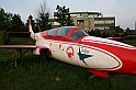 a 054